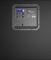  Electro-Voice ELX200-18SP 18" Active Subwoofer with Free Padded Cover