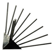  Potatisupptagare till 330/380 MTD