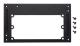  Corsair PSU SFX-bracket 2.0