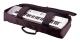  Gator Cases GKB-61