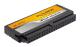 DELOCK SSD, 4GB, IDE, ATA-133
