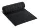  ghd Black Roll Mat
