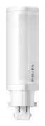 Philips CorePro PL-C LED 4,5W/830 (13W) HF G24q-1