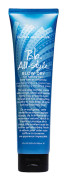 Bumble & Bumble Bumble And Bumble All Style Blow Dry (150ml) One Size