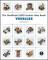 The LEGO Technic Idea Book: Wheeled Wonders