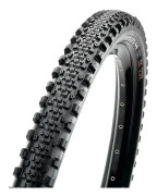 Maxxis Minion SemiSlick Cykeldäck 29 x 2,30, MaxxPro, TR, EXO, hopvikbar svart (2019)