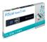 I.R.I.S. IRIS IRIScan Book 5 Wifi