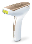 Velvet Skin Pro IPL 8500