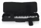  Gator Cases GKB-61
