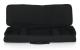  Gator Cases GKB-61