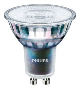 Gu10 36° 3,9W Expertcolor Dimbar Led