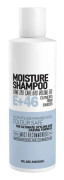 E+46 Moisture Shampoo 300ml