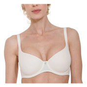 Abecita Salvador Padded Bra