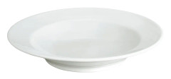 Pillivuyt Sancerre pastatallrik djup 28 cm