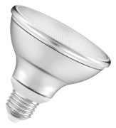  Osram Parathom LED PAR30 10,5W/827 (75W) 36° E27 dimbar