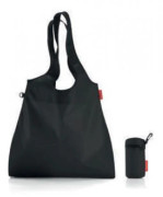 Mini maxi shopper 44x68x9 cm - Reisenthel