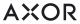 Axor Starck