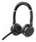  Jabra Evolve 75+ UC Stereo