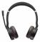  Jabra Evolve 75+ UC Stereo