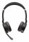  Jabra Evolve 75+ UC Stereo