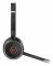  Jabra Evolve 75+ UC Stereo