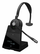 Jabra Engage 75 Mono