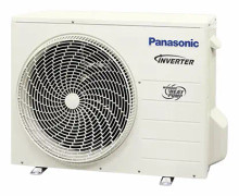 Panasonic NZ12SKE