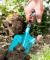  Gardena Combisystem trowel