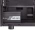  Corsair PSU SFX-bracket 2.0