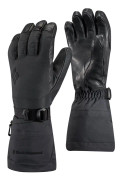 Black Diamond Ankhiale GTX Gloves Women's damvantar