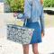  carrybag special bloomy