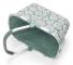  carrybag special bloomy
