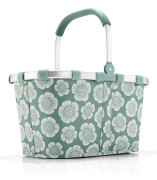  carrybag special bloomy