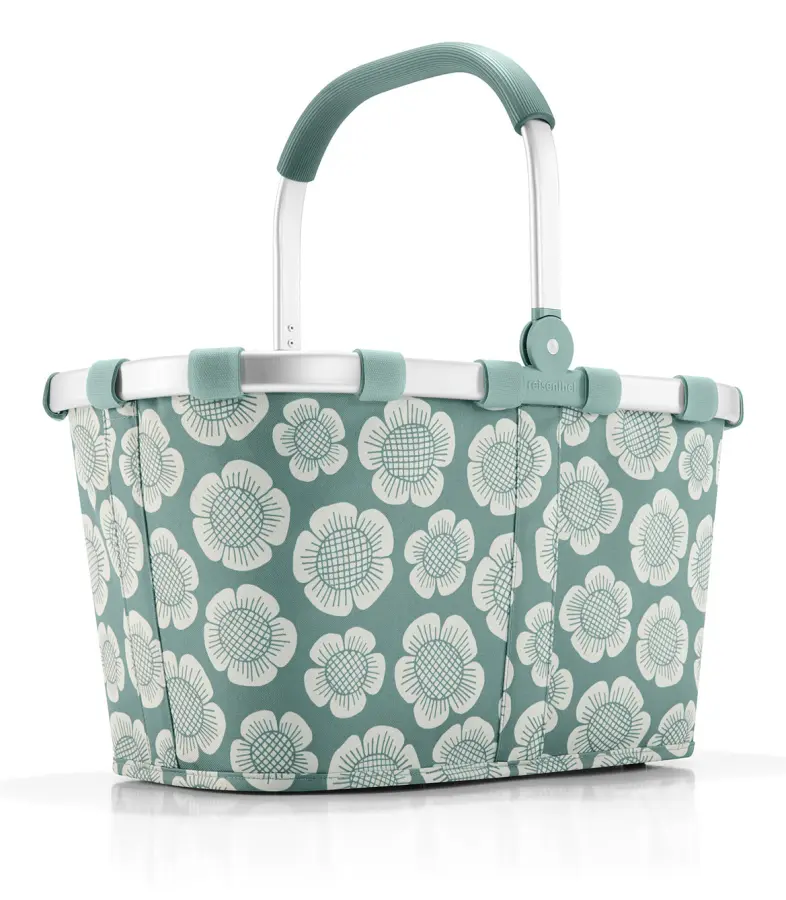  carrybag special bloomy