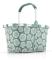  carrybag special bloomy