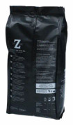 Kaffe Zoegas Cultivo HB 750g