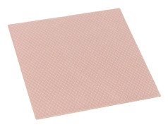 Thermal Grizzly Minus Pad 8 - 100x 100x 1,0 mm