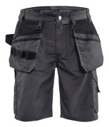 1526-1845 Lightweights Shorts