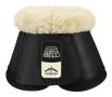 VB Ridsport / #1