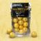 Badbomber - Prosecco (10-pack)