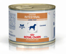 Royal Canin Intestinal Low Fat blötfoder hund
