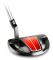 Bionik 505 Putter-Höger-3°