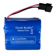 Tivoli Audio PAL BatteriPack