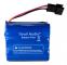 Tivoli Audio PAL BatteriPack