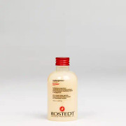 Rostedt Increase Shampoo 100 ml