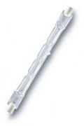 Osram Halogenglödlampa HALOLINE ECO R7s