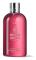  Fiery Pink Pepper Bath & Shower Gel