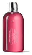  Fiery Pink Pepper Bath & Shower Gel