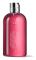  Fiery Pink Pepper Bath & Shower Gel