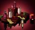  Fiery Pink Pepper Bath & Shower Gel